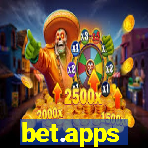 bet.apps