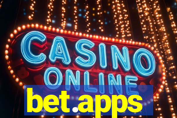 bet.apps
