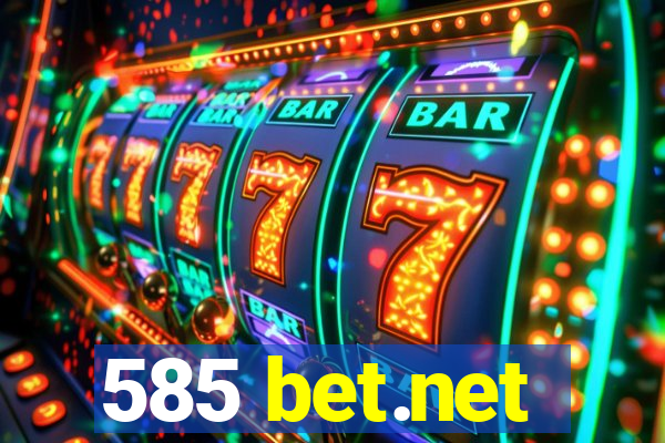 585 bet.net