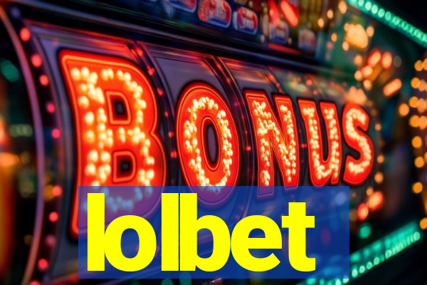 lolbet