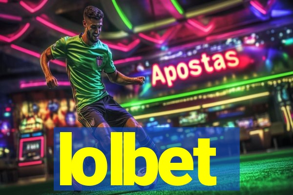 lolbet