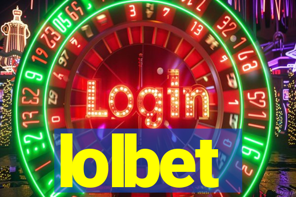 lolbet