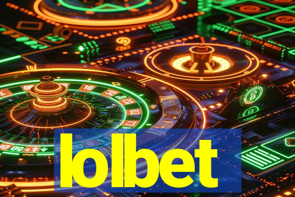 lolbet
