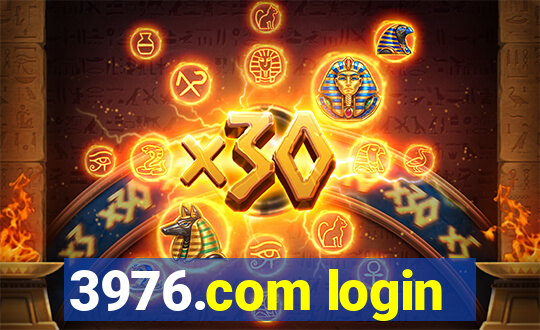 3976.com login