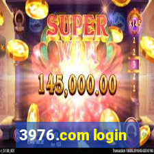 3976.com login