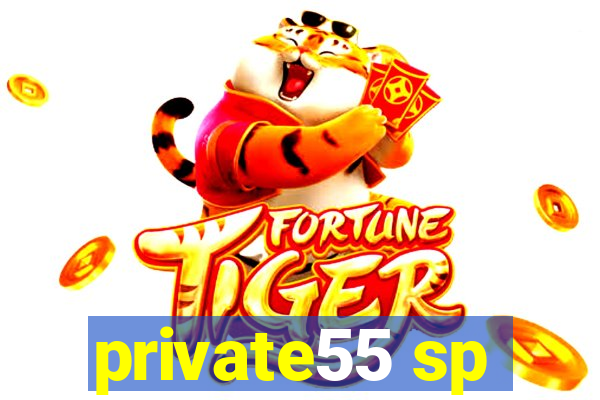 private55 sp