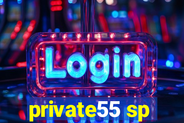 private55 sp