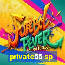 private55 sp