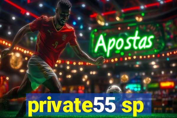 private55 sp