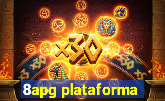 8apg plataforma