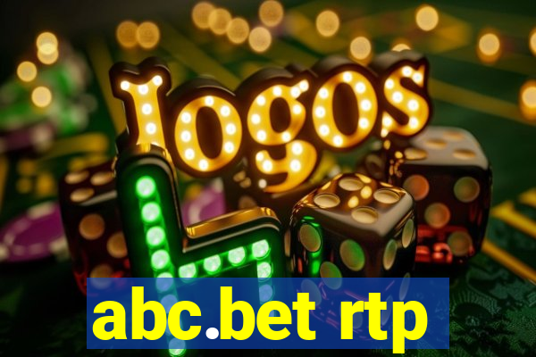 abc.bet rtp