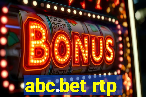 abc.bet rtp