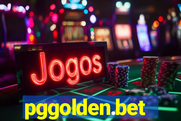 pggolden.bet