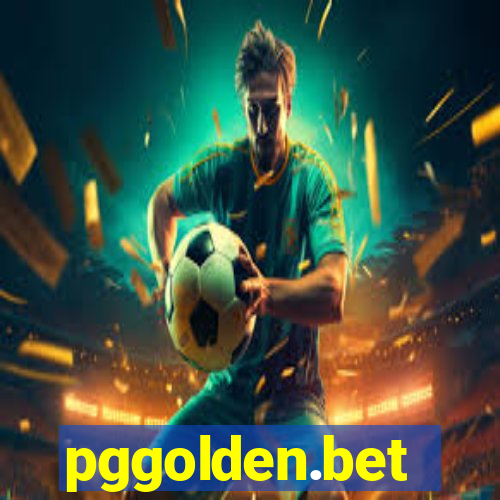 pggolden.bet