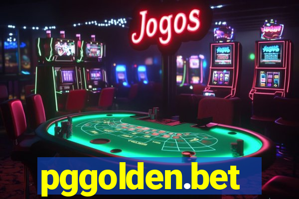 pggolden.bet