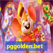 pggolden.bet