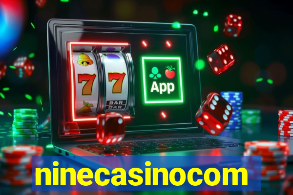 ninecasinocom