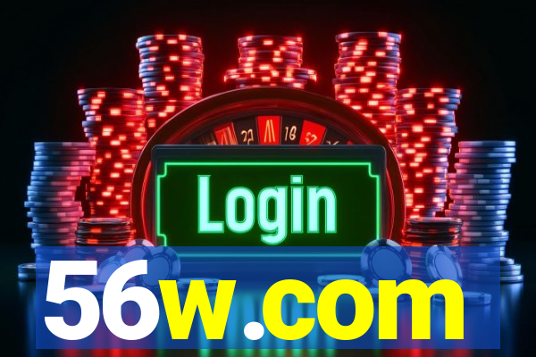 56w.com