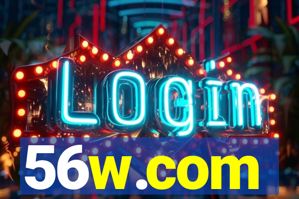 56w.com