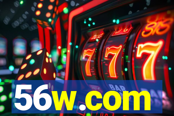 56w.com