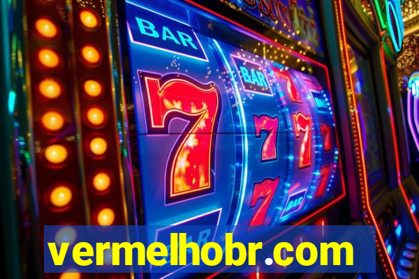 vermelhobr.com