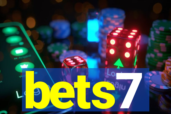 bets7