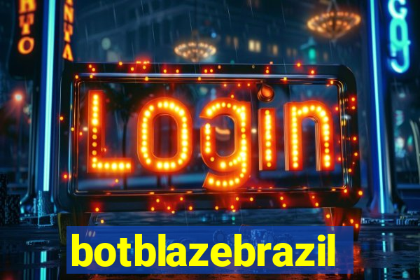 botblazebrazil