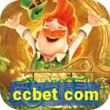 ccbet com