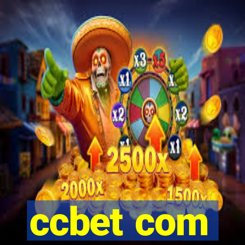 ccbet com