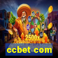 ccbet com