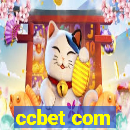 ccbet com