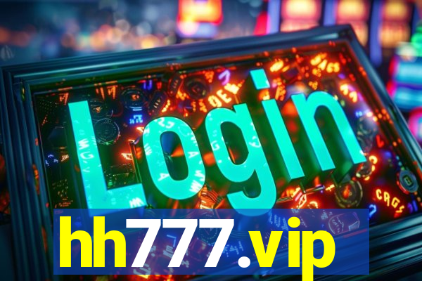 hh777.vip