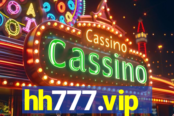 hh777.vip