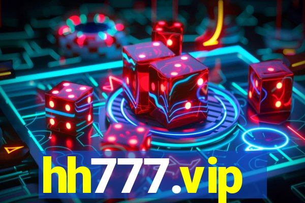 hh777.vip