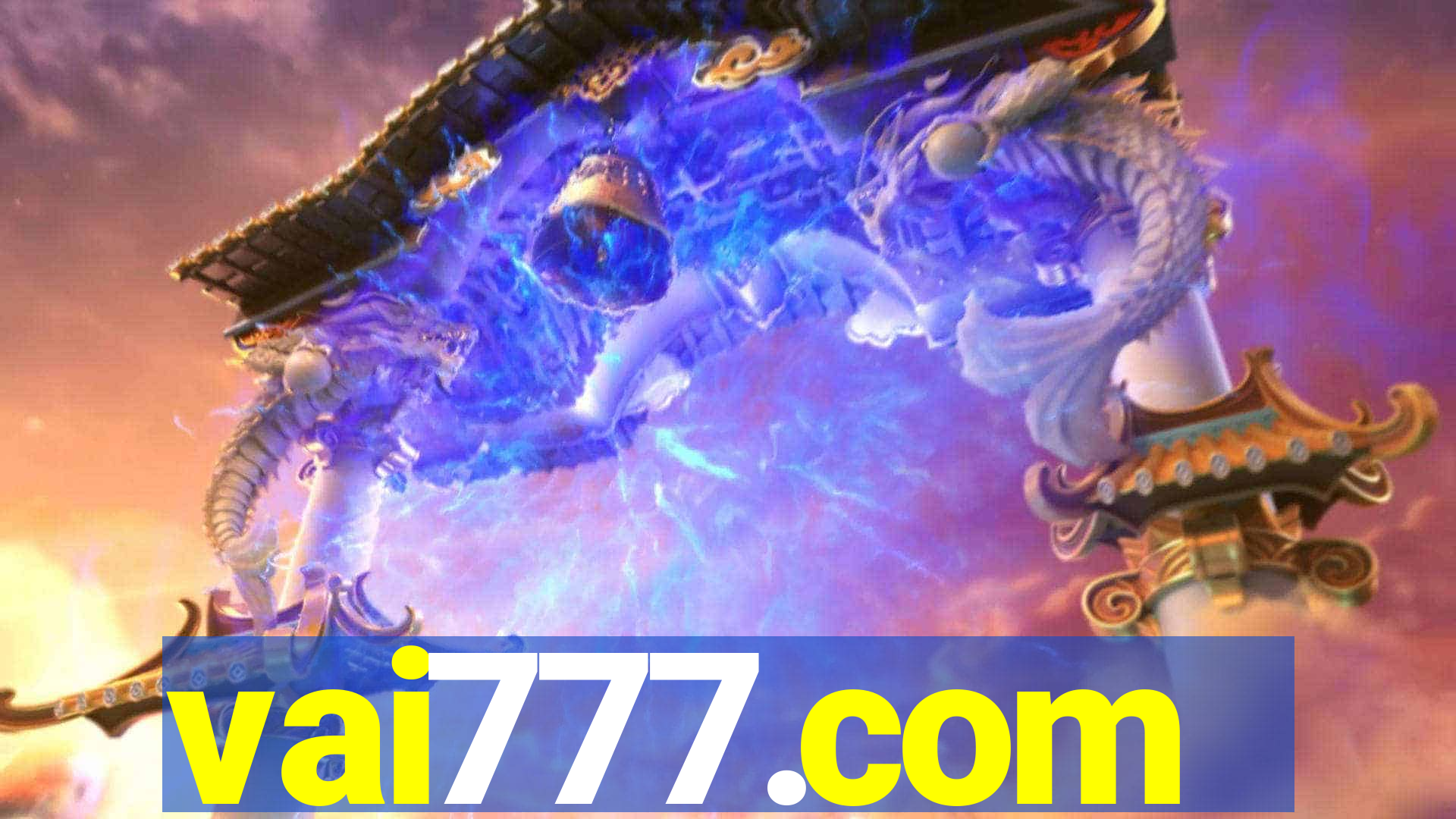 vai777.com
