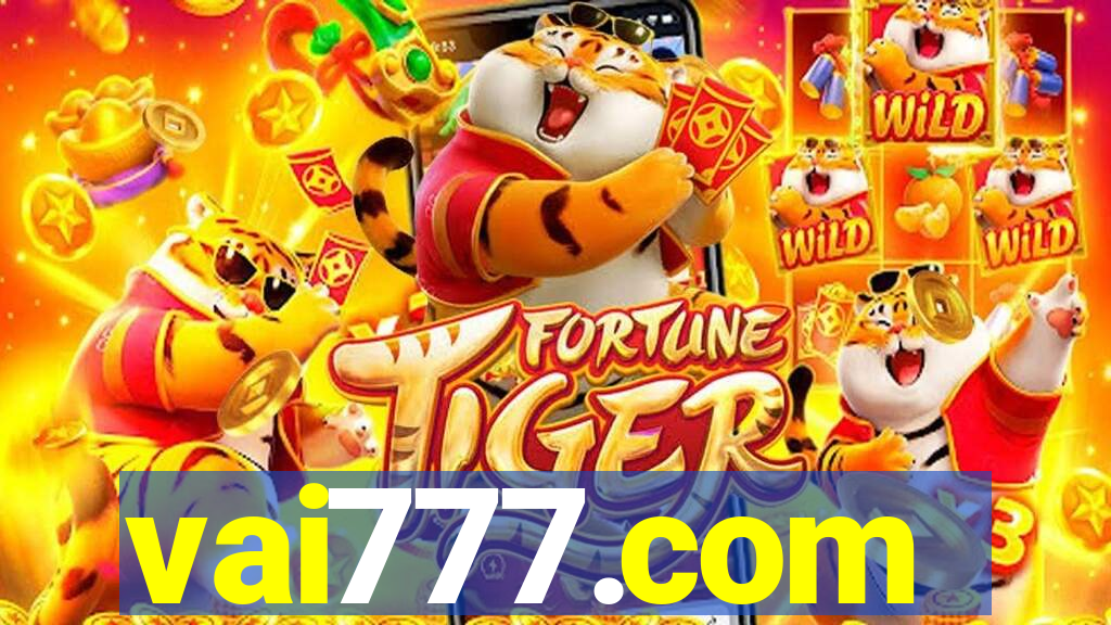 vai777.com