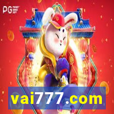 vai777.com