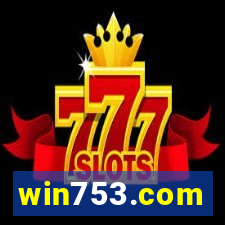 win753.com