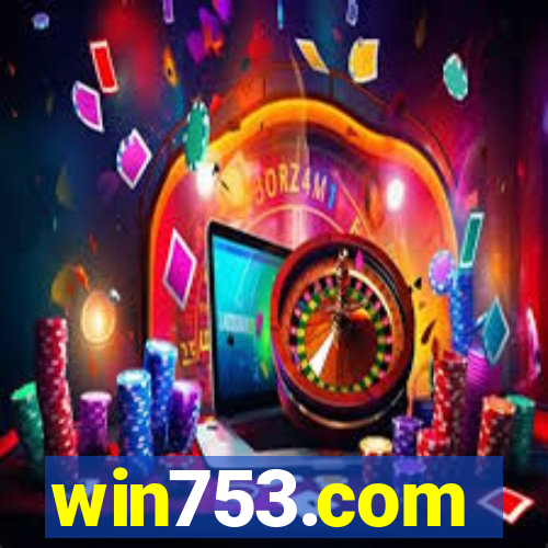 win753.com
