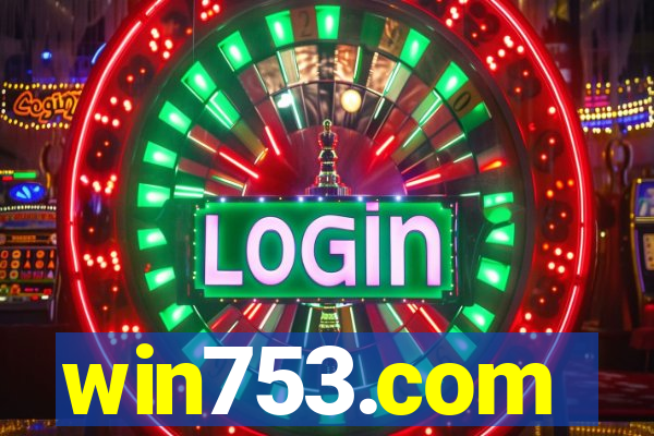 win753.com