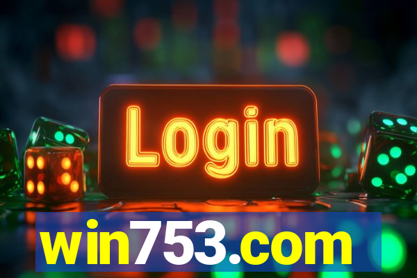 win753.com