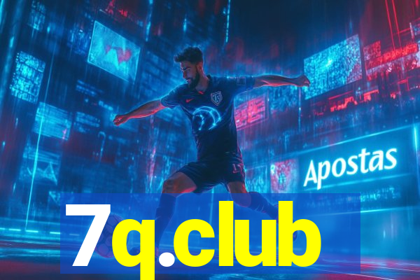7q.club