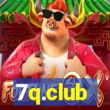7q.club