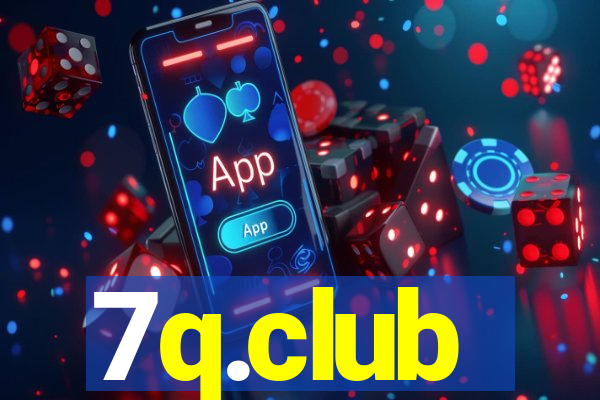 7q.club