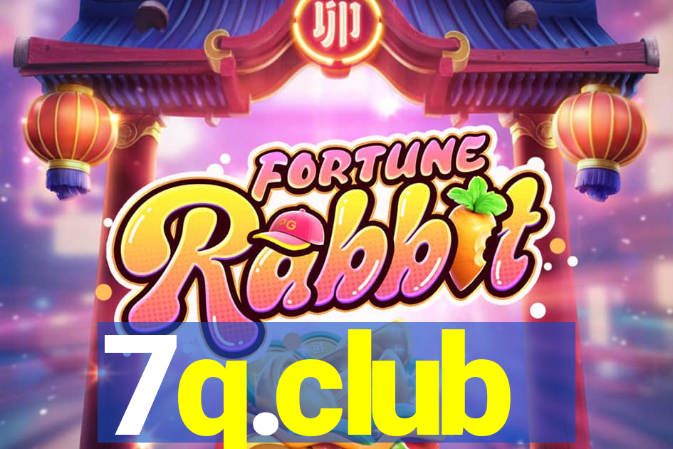 7q.club