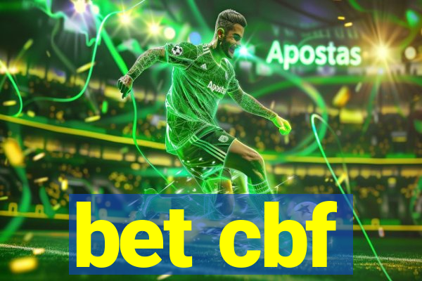 bet cbf