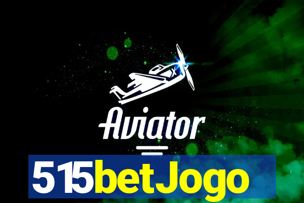 515betJogo