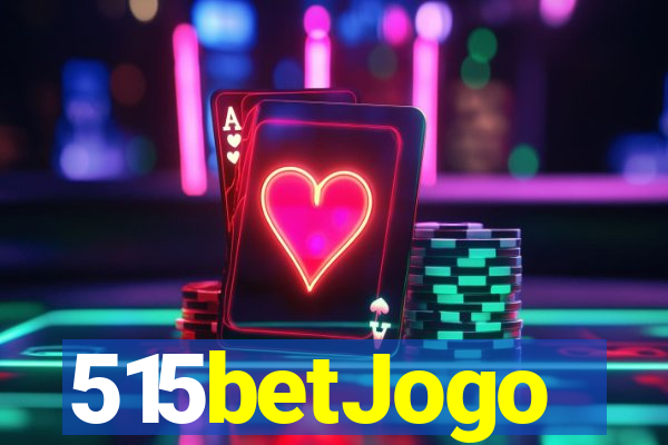 515betJogo