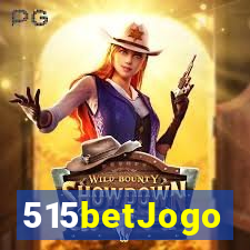 515betJogo