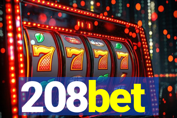 208bet